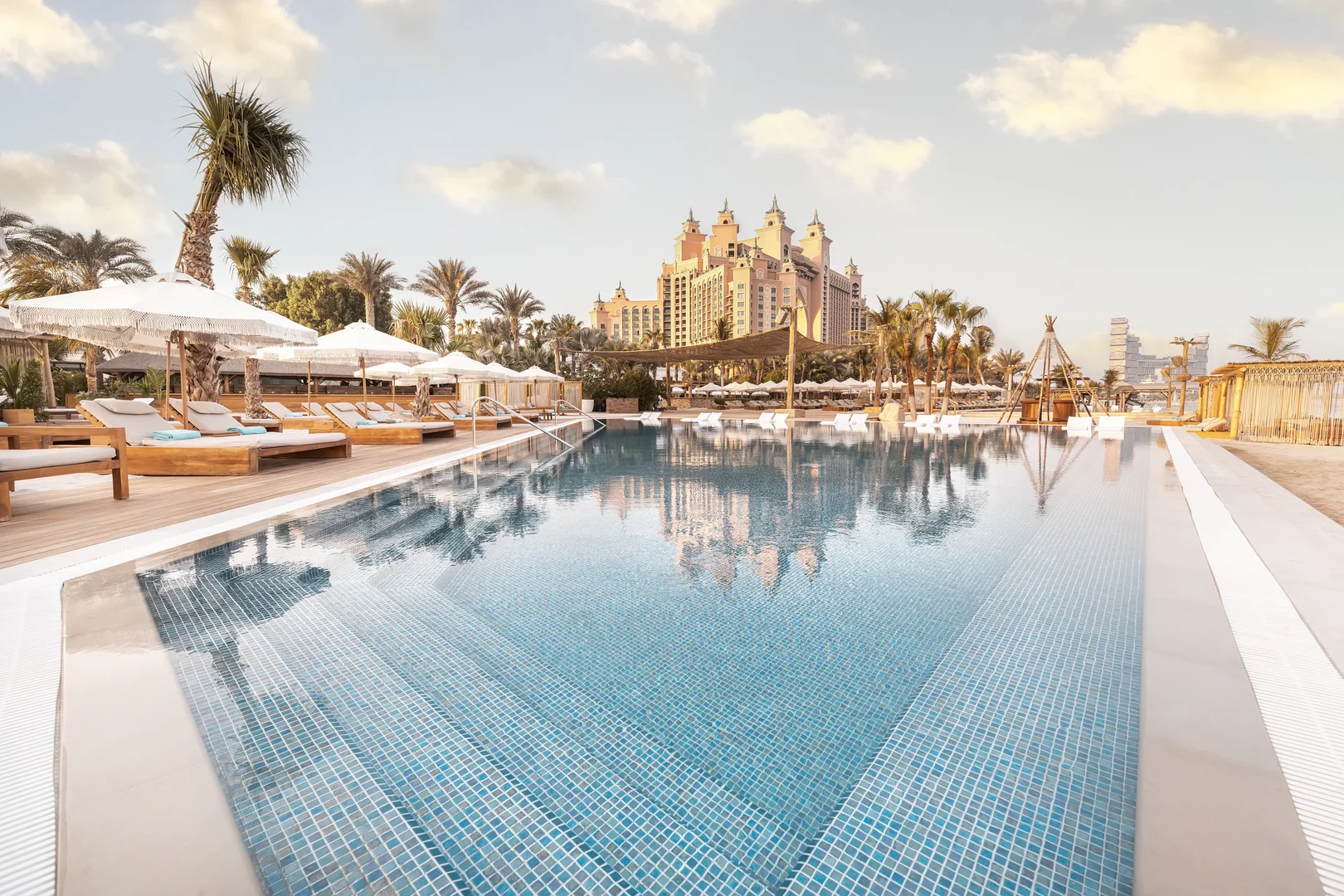 atlantis-the-palm-24